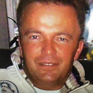 Profilbild von Uwe Porstein