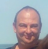 Profilbild von Uwe Preiss