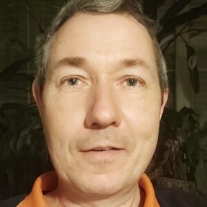 Profilbild von Uwe Preßler