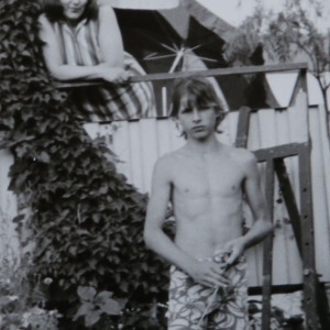 Profilbild von Uwe Priestersbach