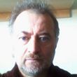 Profilbild von Uwe Püschel