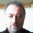Profilbild von Uwe Püschel