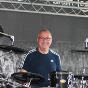 Profilbild von Uwe Querfurth