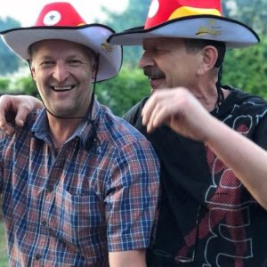 Profilbild von Uwe Quilitzsch