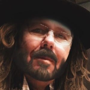 Profilbild von Uwe Quinque