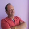 Profilbild von Uwe Radau
