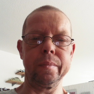Profilbild von Uwe Radtke