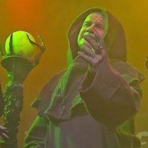 Profilbild von Uwe Rappl