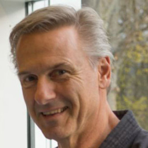 Profilbild von Uwe Rehnert