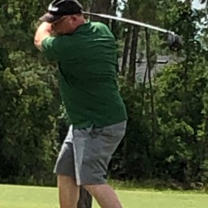 Profilbild von Uwe Reichert