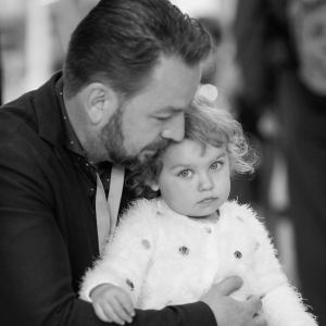 Profilbild von Uwe Reier