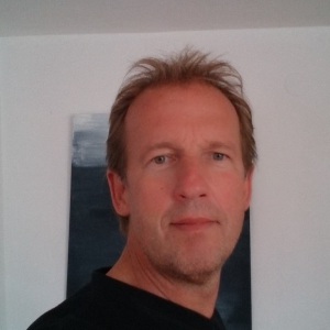 Profilbild von Uwe Reimann
