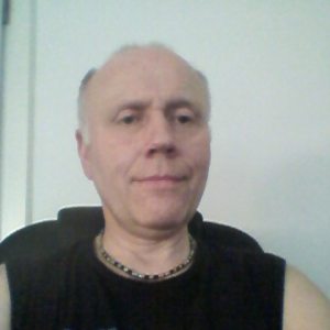 Profilbild von Uwe Reimer