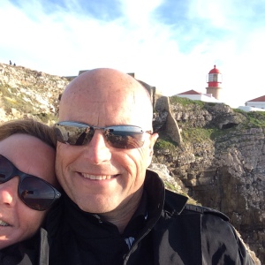 Profilbild von Uwe Reinecke