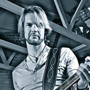 Profilbild von Uwe Reitenauer