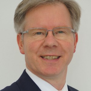 Profilbild von Uwe Rentmeister