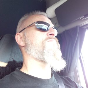 Profilbild von Uwe Repenn