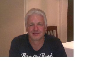 Profilbild von Uwe Reuter