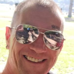 Profilbild von Uwe Rheinbach