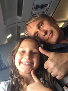 Profilbild von Uwe Richter