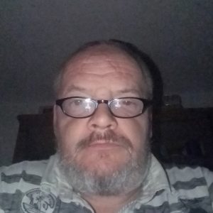 Profilbild von Uwe Richter