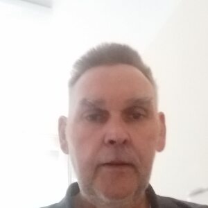 Profilbild von Uwe Richter