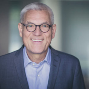 Profilbild von Uwe Ricke-Alder
