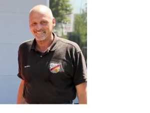 Profilbild von Uwe Ritter