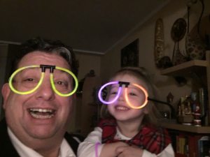 Profilbild von Uwe Rodler