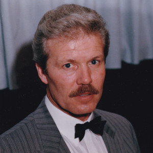 Profilbild von Uwe Römmer