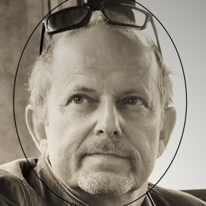 Profilbild von Uwe Rösler