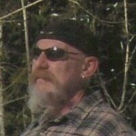 Profilbild von Uwe Röwekamp