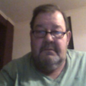 Profilbild von Uwe Röxe