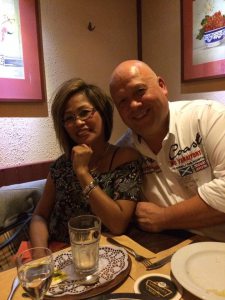 Profilbild von Uwe Ronneberger