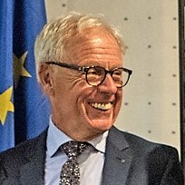 Profilbild von Uwe Rosenkranz