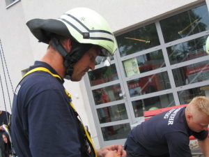 Profilbild von Uwe Rosenkranz