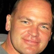 Profilbild von Uwe Rosenzweig