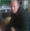 Profilbild von Uwe Rother