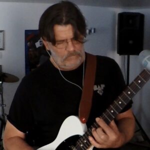 Profilbild von Uwe Runkel