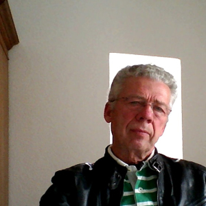 Profilbild von Uwe Sack