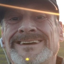 Profilbild von Uwe Sand