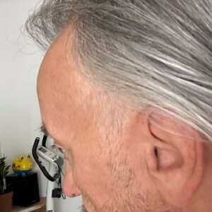 Profilbild von Uwe Sander