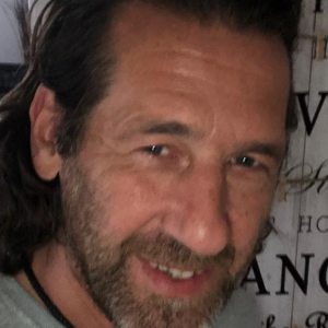 Profilbild von Uwe Sartory