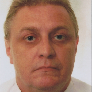 Profilbild von Uwe Schaacke