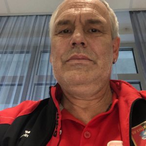 Profilbild von Uwe Schaar