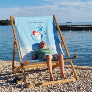 Profilbild von Uwe Schachtschneider