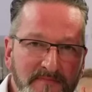 Profilbild von Uwe Schäfer