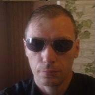 Profilbild von Uwe Schälicke