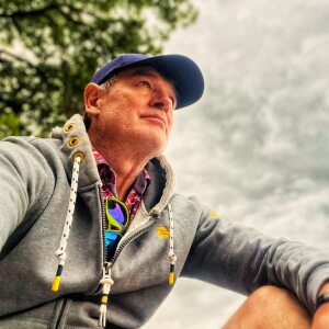 Profilbild von Uwe Schaffer