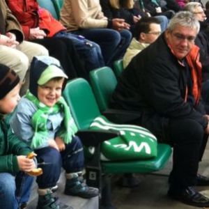 Profilbild von Uwe Schellbach